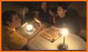 Ouija Board related image