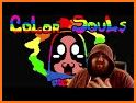 Color Souls related image