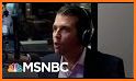 Radio MSNBC Live related image