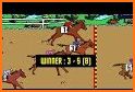 Horse Racing & Betting Game related image