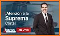 Mexico TV En Vivo related image