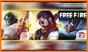 Shooting Squad Survival : Free Fire Survival Squad related image