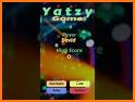 Yatzy 3D: Dice Game Online related image