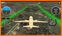 Airplane Real Flight Simulator 2019: Pro Pilot 3D related image