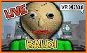 Chat With Baldi related image