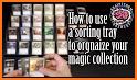 Magic Sorting related image