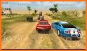 Car Racing - Fast Car Racing Games related image