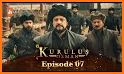 GiveMe5: Kurulus Omsan, Ertugrul Ghazi in Urdu related image