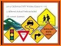 2018 CALIFORNIA DRIVER HANDBOOK DMV related image