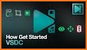VSDC- Video Editor related image