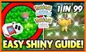 ShinyHunt - Shiny Counter related image