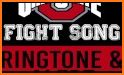 Ohio State Ringtones Official related image