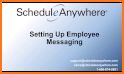 ScheduleAnywhere related image