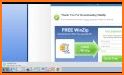 Zip Extractor : WinZip RAR related image