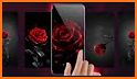 Roses Live Wallpapers For My Love, Flowers HD 4k related image