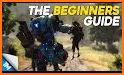 TitanFall 2 tips - Full Walkthrough related image