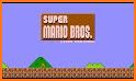 Super Bros Original World 1985 related image