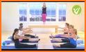 Pilates Anytime - Pilates Workouts related image