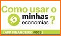 Minhas Economias related image