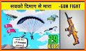 Guide For Fauji - Tips Fauji Game related image