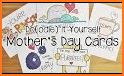 Mother's Day Cards & Quotes related image