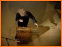 Theremin related image