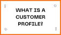 Client Profiles - CRM, Appointments, Transactions related image