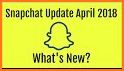 Guide For Snapchat Update related image