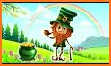 Lucky Leprechaun related image