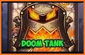 DOOMTANK related image