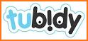 TUBlDY Mp3 and Mp4 Music and Video Downloader related image