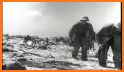 Battle of Tarawa 1943 (free) related image