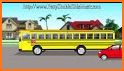 Our School Bus related image