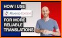 French English Translator Pro related image