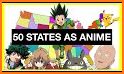 Anime Ohio related image