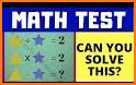 Math Puzzles | Free math and matchstick puzzles related image