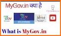 MyGov related image