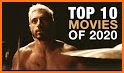 Moviehome - Best Cinema Movie 2020 related image