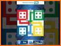 Ludo Royal related image