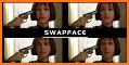 Add Face To Video - Face Swap Videos related image