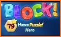 Hexa Puzzle Hero related image