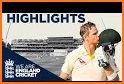 Live Ashes 2019 : Watch Ashes Cricket 2019 Live related image