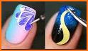 Nail Art Ideas related image