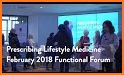 American College of Lifestyle Medicine related image