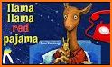 LAMA related image