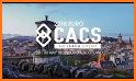 ISACA 2018 CACS Conferences related image