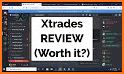 Xtrades related image