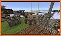 Skyblock : BattleCraft Online related image