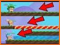 Growtopia related image