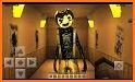 BENDY SKIN For MCPE related image